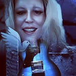 Patsy Benson - @patsybenson532 - Instagram