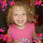 Patsy Benson Delaney - @patsy.delaney.5 - Instagram