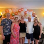 Patsy Peterson Benson - @patsyb0419 - Instagram