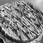 Patsy Bentivegna - @chefpatsybonlinebakingschool - Instagram