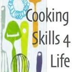 Patsy Bentivegna - @cookingskills4life - Instagram