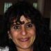 Patty Bentivegna - Facebook