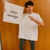 peteybentivegna - @peteybentivegna - TikTok