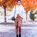 Patsy bentley - @patsy.bentley43 - Instagram