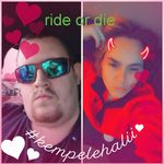 Patsy Bentley - @patsy_trina_ashton2024_4life - Instagram