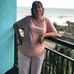 Patsy Bentley - Facebook