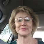 Patsy Bentley Brown - @patsybrown157 - Instagram