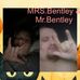 Patsy LindaPatricia Bentley - Facebook