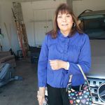 Patsy Malone Bentley-whalen - @bentleywhalen - Instagram