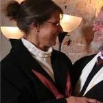 Patsy Thompson Bentley - @bentleypatsy - Instagram