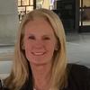 Patti Bentley - @pattibentley1 - TikTok