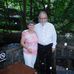 Patty Bentley - Facebook