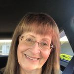 Patty Bentley - @pattyb541 - Instagram