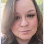 patty bentley - @pc8kes - Instagram