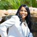 Patty Bentley - Facebook
