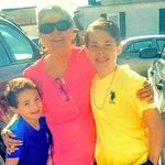 Patty Bentley - @patty.bentley.1422 - Instagram