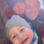 Patty Bentley - @pattybentley11 - Instagram