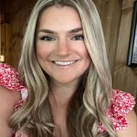 Patty Bentley - @pattybentley - Instagram