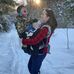 Patty Bentley - Facebook