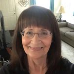 patty Bentley 9 - @9pattybentley - Instagram