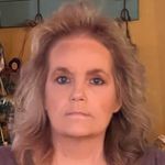Patty Bentley Adkins - @pattyadkins65 - Instagram