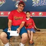 Patty Bentley Bruno - @bzdan100 - Instagram