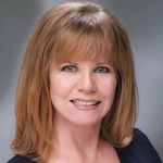 Patty Bentley, Realtor - @patty.bentley - Instagram