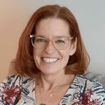 Patricia Bergeron - @_patsy096 - Instagram