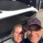 Patricia Bergeron - @patty_bergeron - Instagram