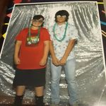 Patrick Bergeron - @pattybergeorn666 - Instagram
