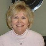 Patsy Bergeron - @patsy.bergeron.37 - Instagram