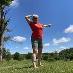 Patsy Bergeron - @bergeronpatsy - Instagram