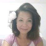 Patsy Bergeron - @patsybergeron11 - Instagram