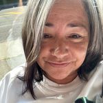 Patsy Bergeron - @patsy_bulle - Instagram