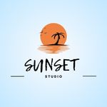 Patsy Bergeron - @sunset.beach.studio - Instagram