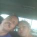 Patty Bergeron - Facebook