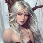 Patty Bergeron - @patty.bergeron - Instagram