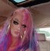 Patty Bergeron - Facebook