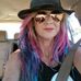 Patty Bergeron - Facebook