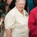Patty Bergeron - Facebook