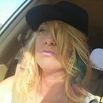 Patty Bergeron - @pattybergeron00 - Instagram