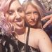 Patty Bergeron - Facebook