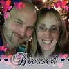 Patty Bergeron - @pattybergeron - TikTok