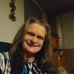 Patty Bergeron - @bergeron_patty - Instagram