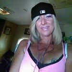 Patty Bergeron - @bergeron.patty - Instagram