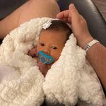 Patty Bergeron Dommert - @pdommert - Instagram