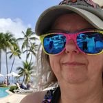 Patty Bergeron MacNeil - @pattymacneil - Instagram