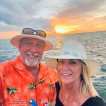 Patty Fox Bergeron - @bergeronpattyfox - Instagram