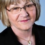 Patsy Bernstein - @patsymayb - Instagram