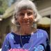 Patty Bernstein - Facebook
